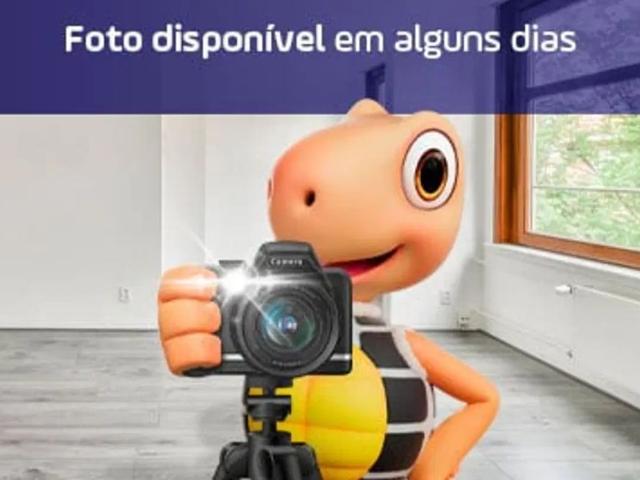 Apartamento com 2 quartos para alugar na Rua Presidente João Goulart, 585, Tatuquara, Curitiba, 47 m2 por R$ 1.500
