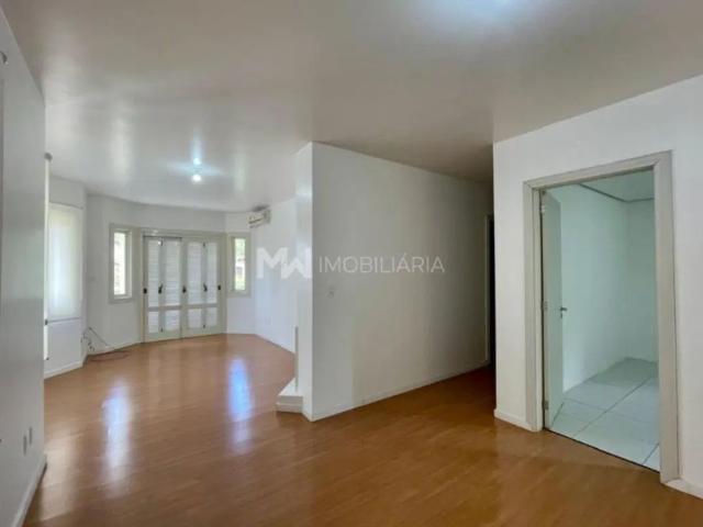 Apartamento com 2 quartos para alugar na Rua Presidente Lucena, 226, Centro, Nova Petrópolis
