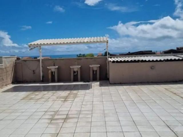 Apartamento com 2 quartos para alugar na Rua Princesa Isabel, 27, Centro, Fortaleza