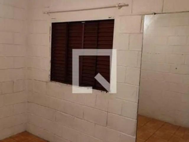 Apartamento com 2 quartos para alugar na Rua Quarenta E Cinco Lote Guajuviras, Igara, Canoas