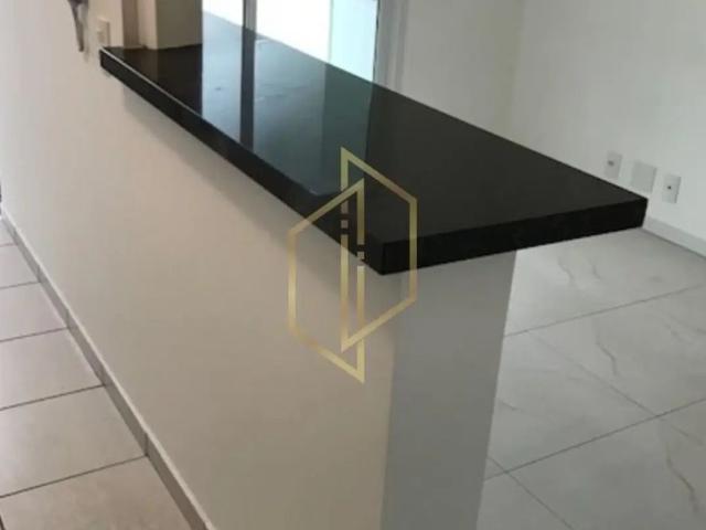 Apartamento com 2 quartos para alugar na Rua Roberto Paulo Brunkow, 1249, Anita Garibaldi, Joinville