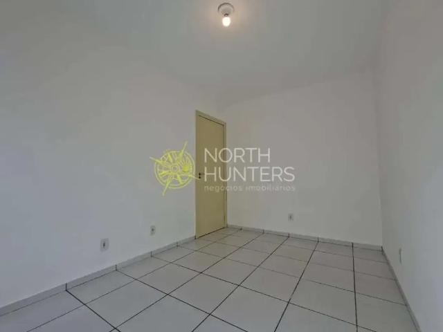 Apartamento com 2 quartos para alugar na Rua Rolf F Penski, Vila Nova, Joinville
