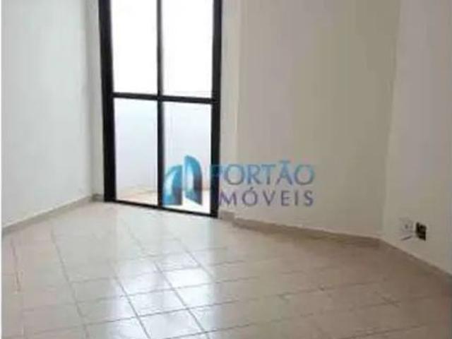 Apartamento com 2 quartos para alugar na Rua Ruy Mendes de Rosis, Jardim Infante Dom Henrique, Bauru