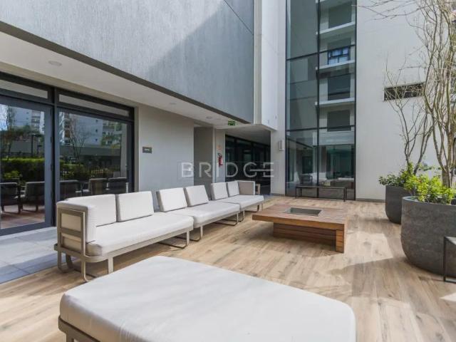 Apartamento com 2 quartos para alugar na Rua São Josemaria Escriva, 669, Central Parque, Porto Alegre por R$ 4.700