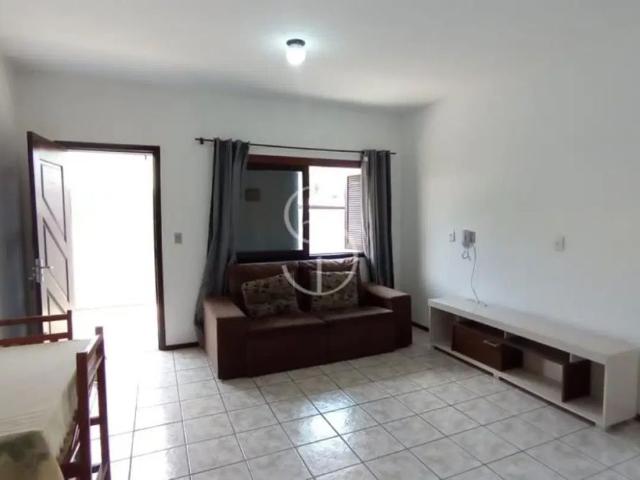 Apartamento com 2 quartos para alugar na Rua São Luiz, 62, Cristo Rei, São Leopoldo