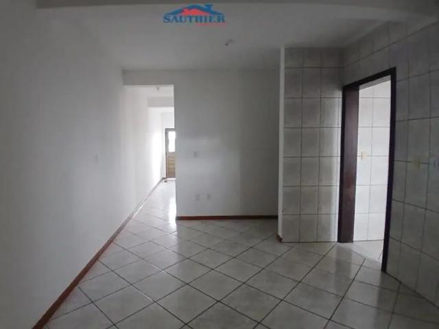 Apartamento com 2 quartos para alugar na Rua São Marcos, 159, Vargas, Sapucaia do Sul