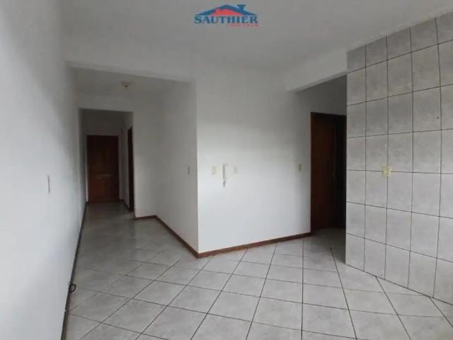 Apartamento com 2 quartos para alugar na Rua São Marcos, 159, Vargas, Sapucaia do Sul