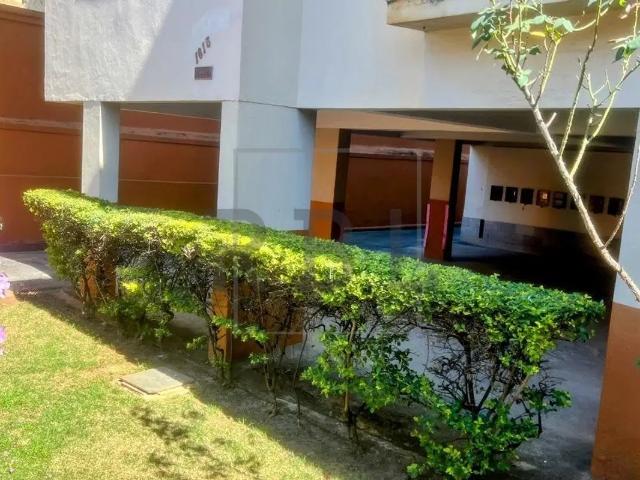Apartamento com 2 quartos para alugar na Rua São Miguel,, Itapoã, Belo Horizonte