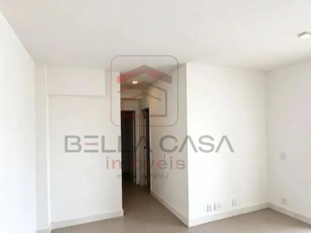 Apartamento com 2 quartos para alugar na Rua São Nicásio, 128, Mooca, São Paulo