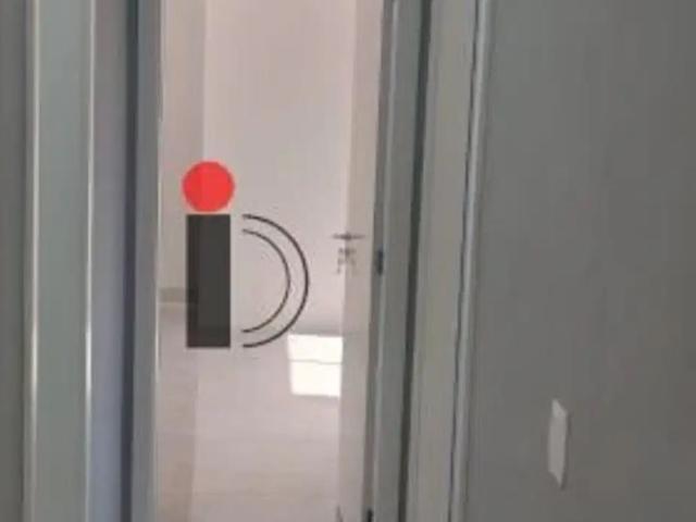 Apartamento com 2 quartos para alugar na Rua São Nicásio, Mooca, São Paulo