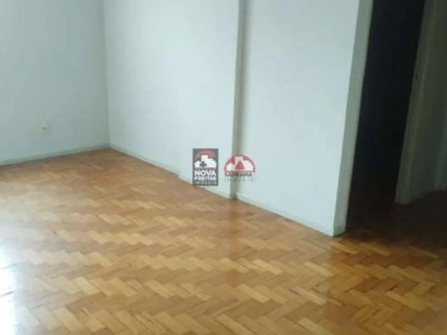 Apartamento com 2 quartos para alugar na Rua Santa Clara, 640, Vila Adyana, São José dos Campos