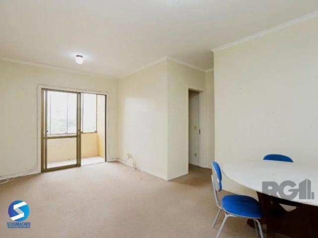 Apartamento com 2 quartos para alugar na Rua Santa Flora, 1268, Nonoai, Porto Alegre