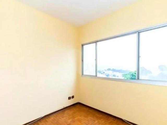 Apartamento com 2 quartos para alugar na Rua Salvador Bicudo, 18, Tucuruvi, São Paulo