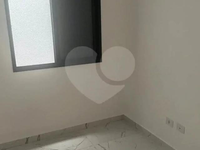 Apartamento com 2 quartos para alugar na Rua Salvador Bicudo, 51, Tucuruvi, São Paulo