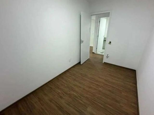 Apartamento com 2 quartos para alugar na Rua Savero José Bruno, Aero Clube, Nova Iguaçu