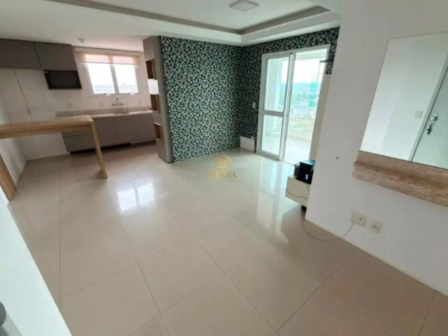 Apartamento com 2 quartos para alugar na Rua Servidão dos Flores, 89, Jansen, Gravataí por R$ 3.300