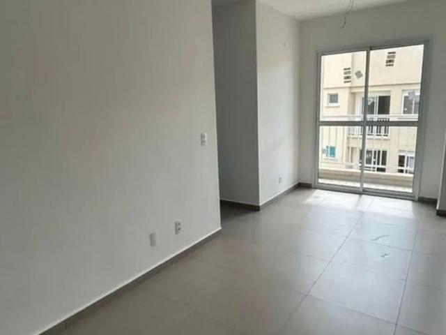 Apartamento com 2 quartos para alugar na Rua Sérgio Approbato Machado, 90, Reserva Real, Ribeirão Preto, 51 m2 por R$ 1.700