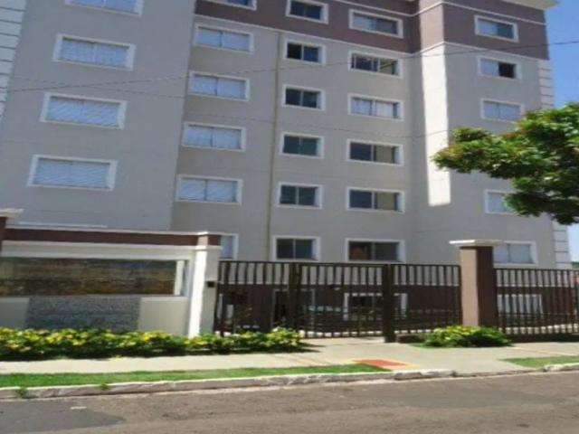 Apartamento com 2 quartos para alugar na Rua Sete de Setembro, 1558, Centro, São Carlos