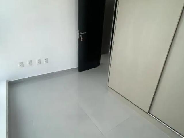 Apartamento com 2 quartos para alugar na Rua Sidney Clemente Dore, Tambaú, João Pessoa
