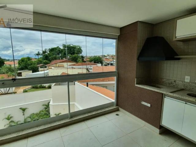 Apartamento com 2 quartos para alugar na R. Pres. Franklin Roselvelt, Perpétuo Socorro, São João da Boa Vista