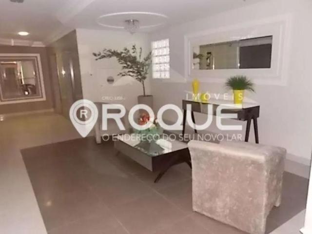 Apartamento com 2 quartos para alugar na R Vinte E Q De Abril, 3002, Centro, Palhoça