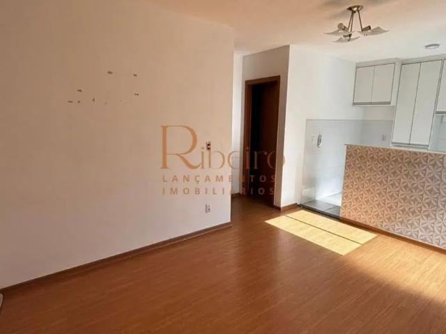 Apartamento com 2 quartos para alugar na Rodovia Presidente Dutra, 151, Jardim Santa Inês III, São José dos Campos por R$ 1.210