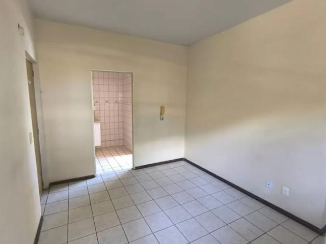 Apartamento com 2 quartos para alugar na São Pedro do Avaí, 203, Santa Branca, Belo Horizonte por R$ 1.500