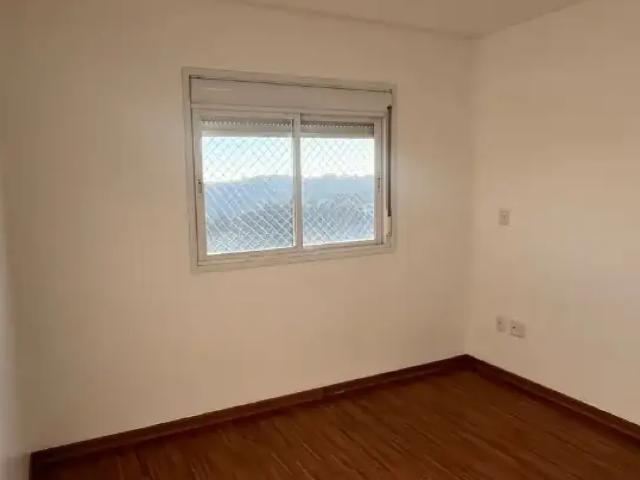 Apartamento com 2 quartos para alugar na Santa Lúcia, Caxias do Sul