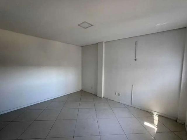 Apartamento com 2 quartos para alugar na Santarem, 454 3 Liberdade Novo Hamburgo, 454, Liberdade, Novo Hamburgo
