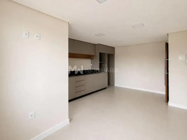 Apartamento com 2 quartos para alugar na Sepé Tiaraju, 24, Logradouro, Nova Petrópolis