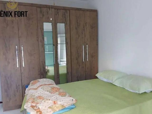 Apartamento com 2 quartos para alugar na Tupi, Praia Grande