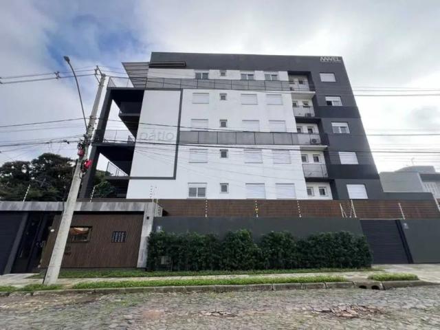 Apartamento com 2 quartos para alugar na Tapes, 462 303 Pinheiro Sao Leopoldo, 462, Pinheiro, São Leopoldo