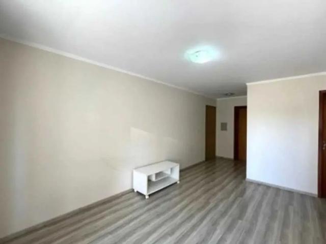 Apartamento com 2 quartos para alugar na Tomaz Flores, 235 201 Morro Do Espelho Sao Leopoldo, 235, Morro do Espelho, São Leopoldo