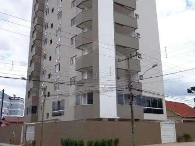 Apartamento com 2 quartos para alugar na Travessa Coimbra, 215, Scharlau, São Leopoldo