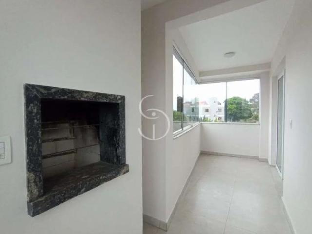 Apartamento com 2 quartos para alugar na Travessa Coimbra, 215, Scharlau, São Leopoldo