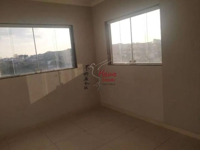 Apartamento com 2 quartos para alugar na Travessa Santa Joaquina, 89, Vila Guedes, São Paulo