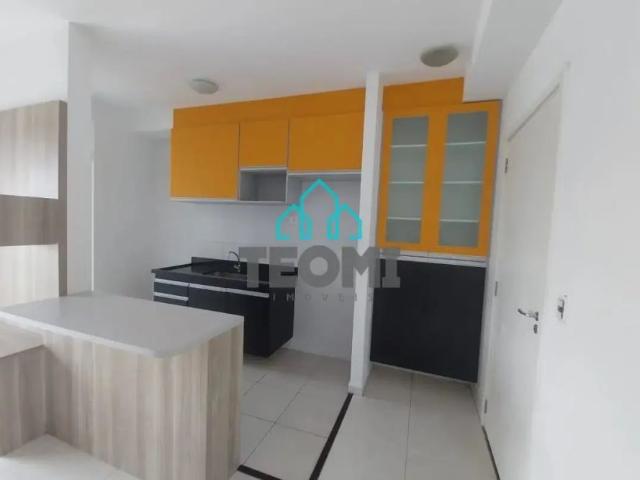 Apartamento com 2 quartos para alugar na Vila das Jabuticabeiras, Taubaté