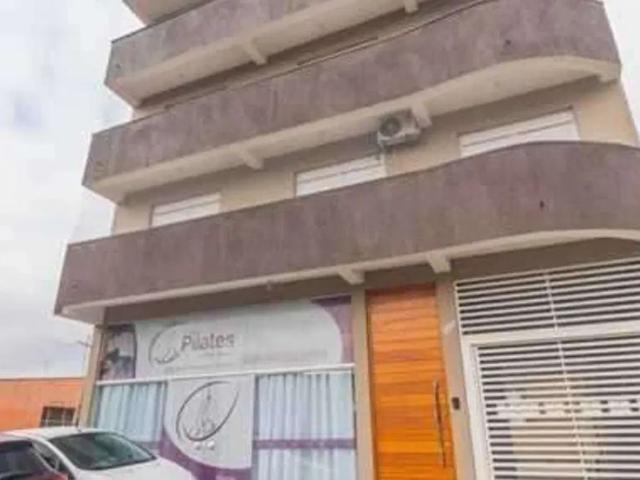 Apartamento com 2 quartos para alugar na Vila Olímpica, Esteio