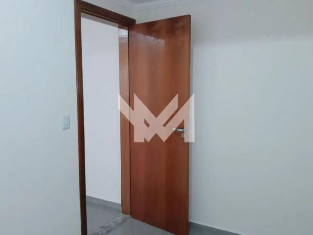 Apartamento com 2 quartos para alugar na Vila Maria Alta, São Paulo