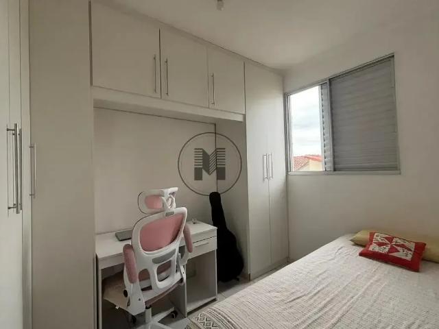 Apartamento com 2 quartos para alugar na Vila Mariana, Aparecida