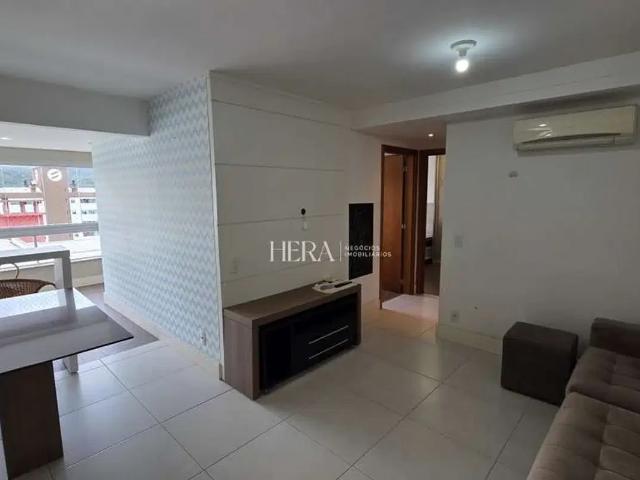 Apartamento com 2 quartos para alugar na Vila Nova, Blumenau