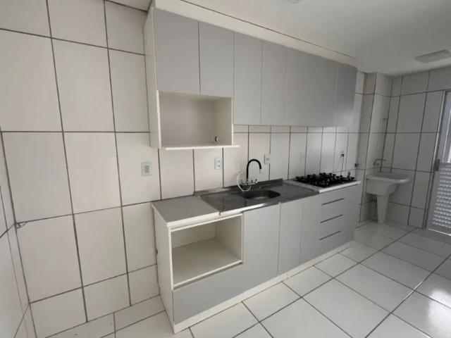 Apartamento com 2 quartos para alugar na Vila Nova, Jaraguá do Sul