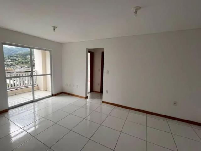 Apartamento com 2 quartos para alugar na Vila Nova, Jaraguá do Sul