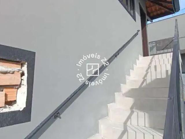 Apartamento com 2 quartos para alugar na Vila Nova, Joinville