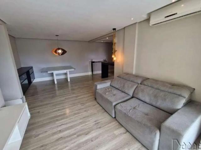 Apartamento com 2 quartos para alugar na Vila Nova, Novo Hamburgo