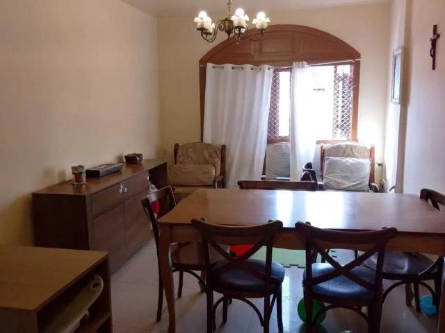 Apartamento com 2 quartos para alugar na Vila Nova, Novo Hamburgo
