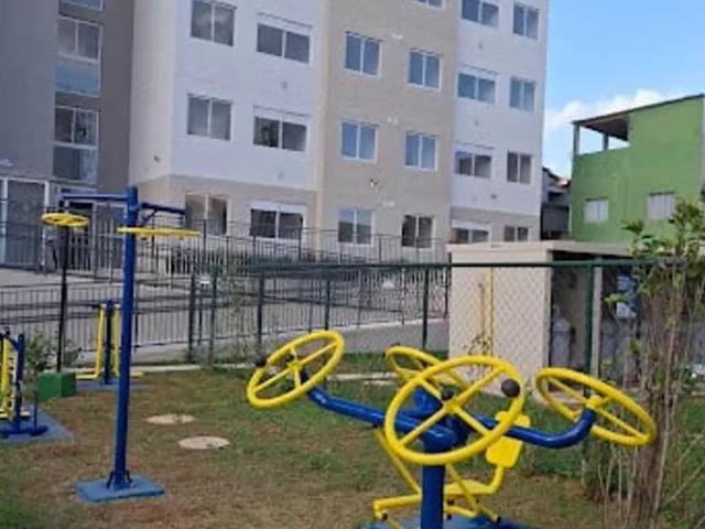 Apartamento com 2 quartos para alugar na Vila Nova Parada, São Paulo