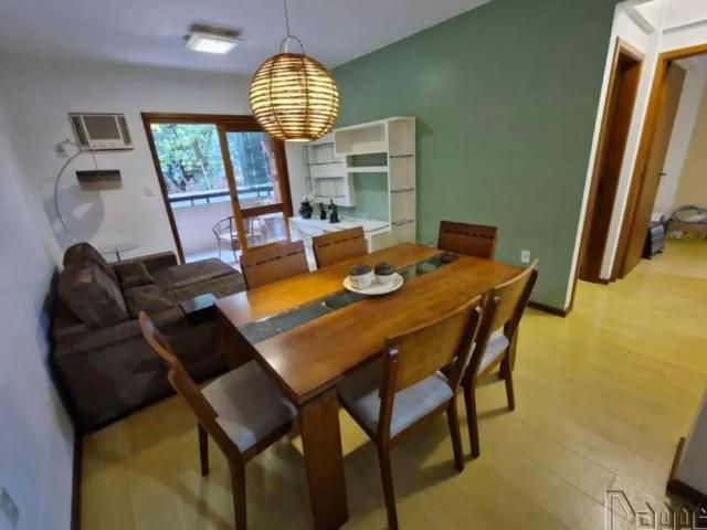 Apartamento com 2 quartos para alugar na Vila Rosa, Novo Hamburgo