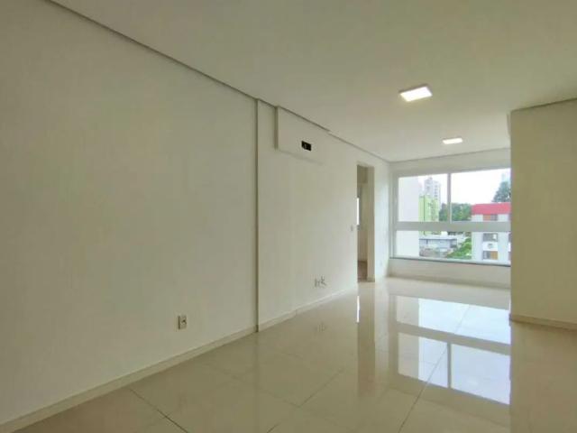 Apartamento com 2 quartos para alugar na Vila Rosa, Novo Hamburgo