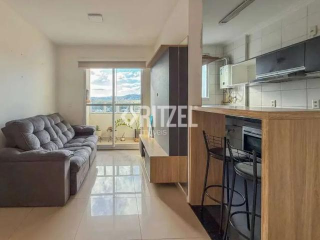 Apartamento com 2 quartos para alugar na Vila Rosa, Novo Hamburgo